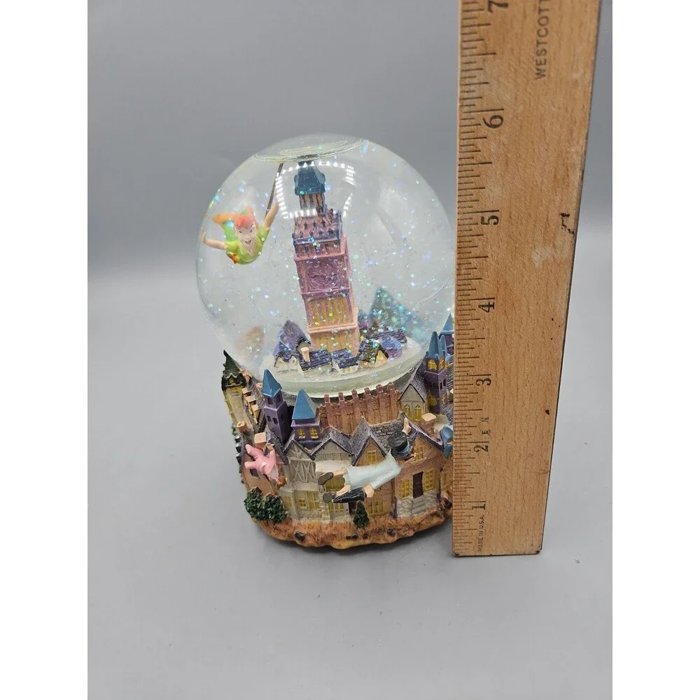 Disney review photos